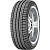 Каталог 245/35R20 95Y XL Pilot Sport 3 * MOE GRNX TL ZP от магазина Шинторг